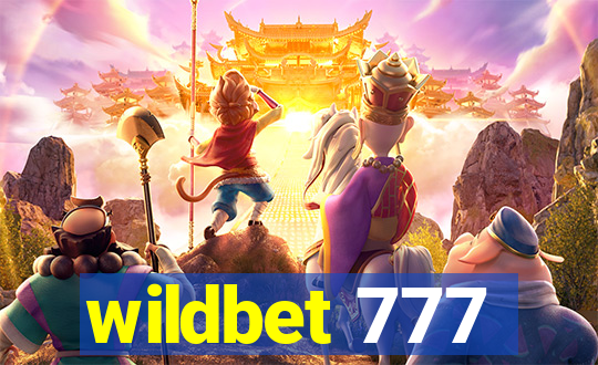 wildbet 777