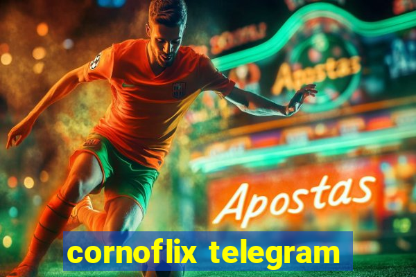 cornoflix telegram