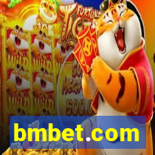 bmbet.com