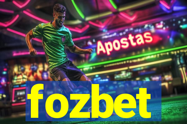 fozbet