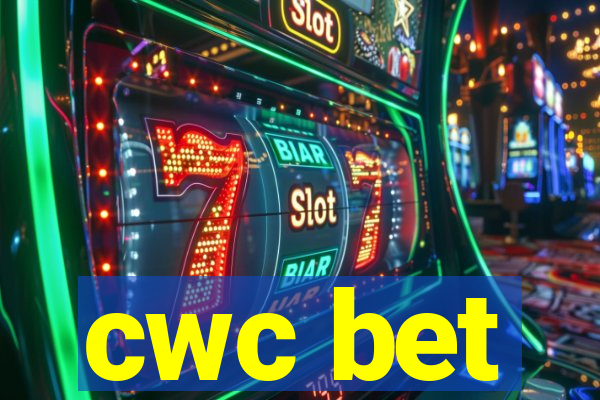 cwc bet