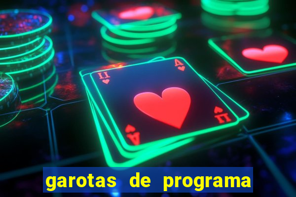 garotas de programa zona leste