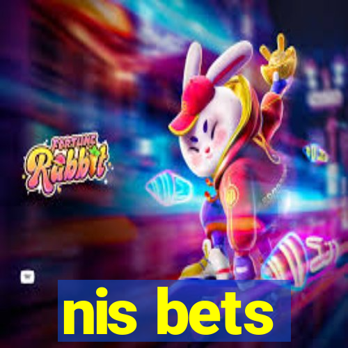 nis bets