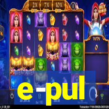 e-pul