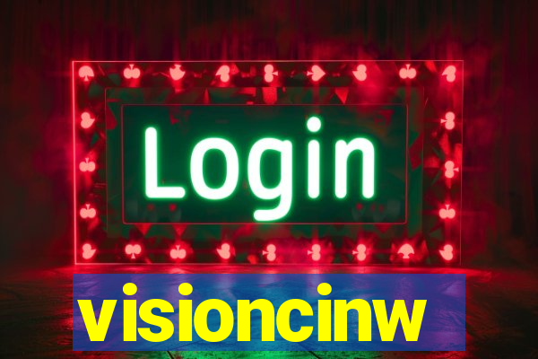 visioncinw