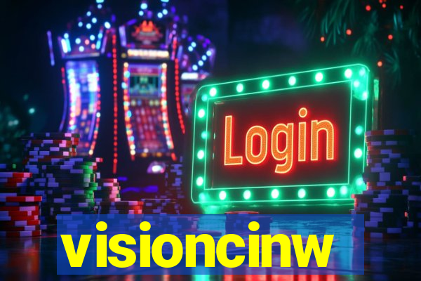 visioncinw