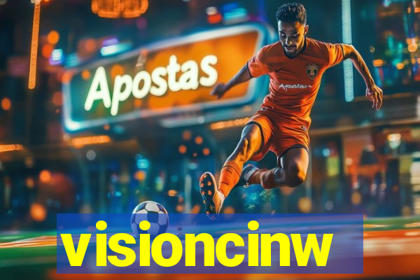 visioncinw