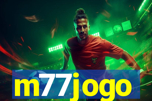 m77jogo