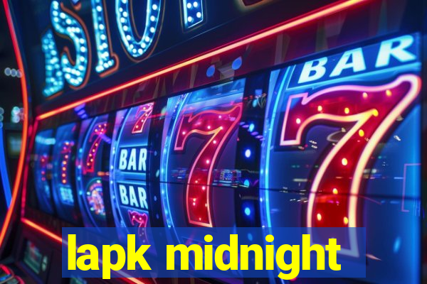 lapk midnight