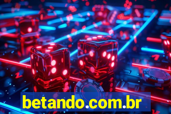 betando.com.br