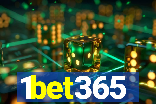 1bet365