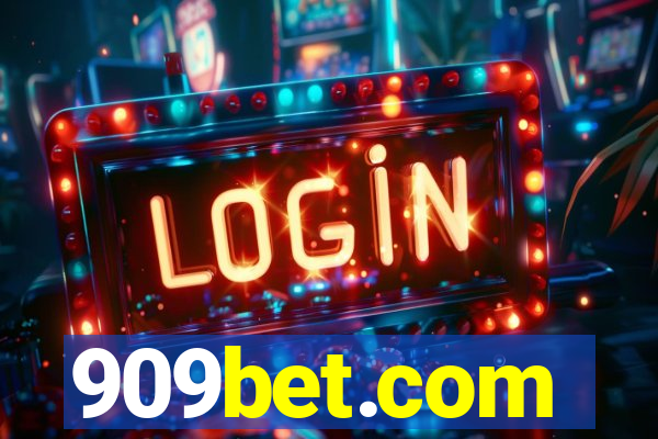 909bet.com