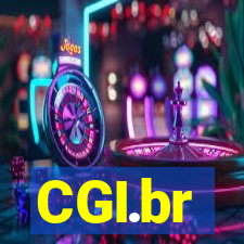 CGI.br