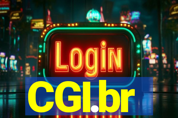 CGI.br