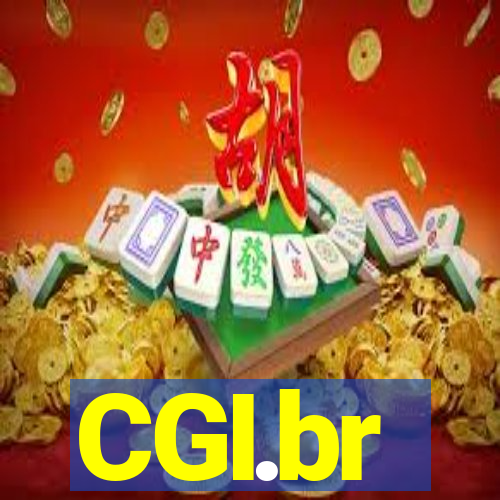 CGI.br