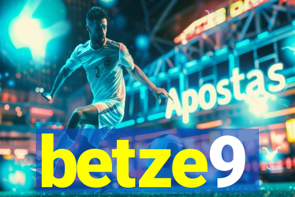 betze9