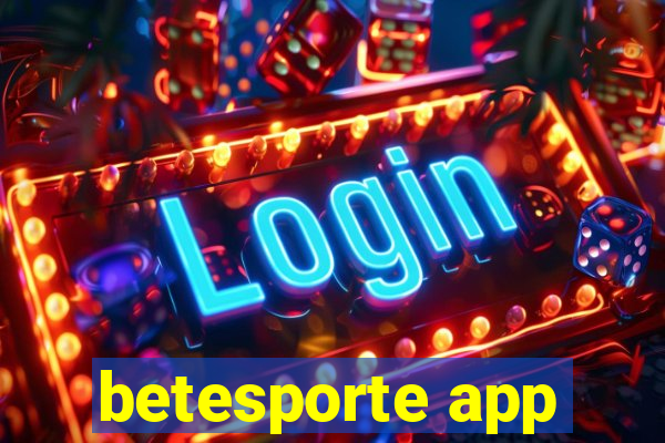 betesporte app