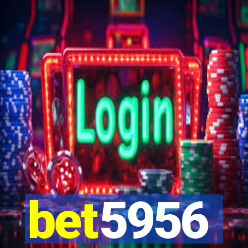 bet5956