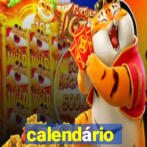 calendário econômico investing