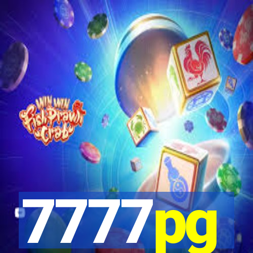 7777pg