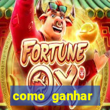 como ganhar dinheiro nos jogos de cassino