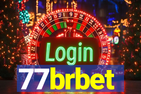 77brbet