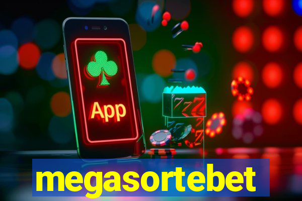 megasortebet