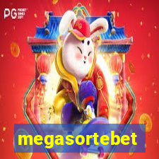 megasortebet