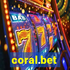 coral.bet