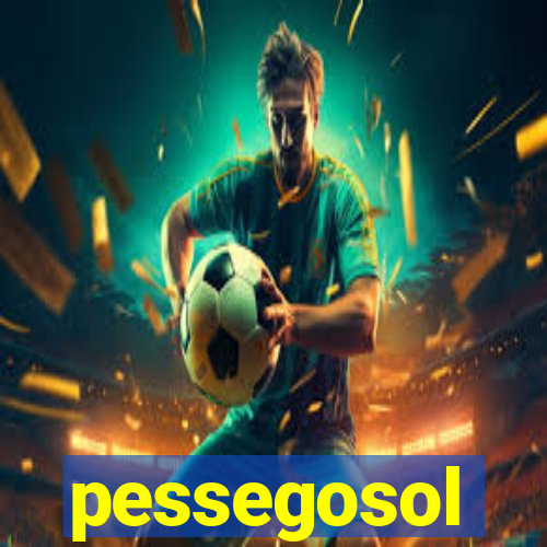 pessegosol