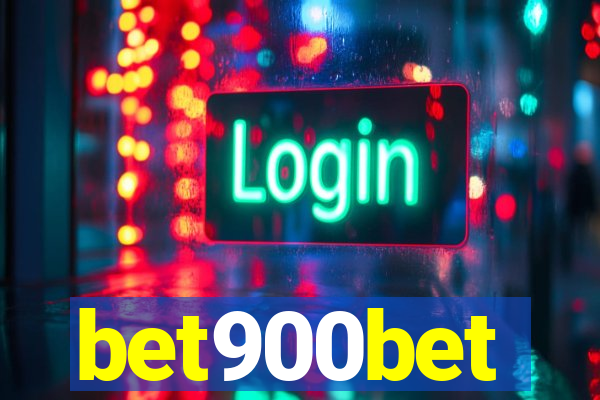 bet900bet