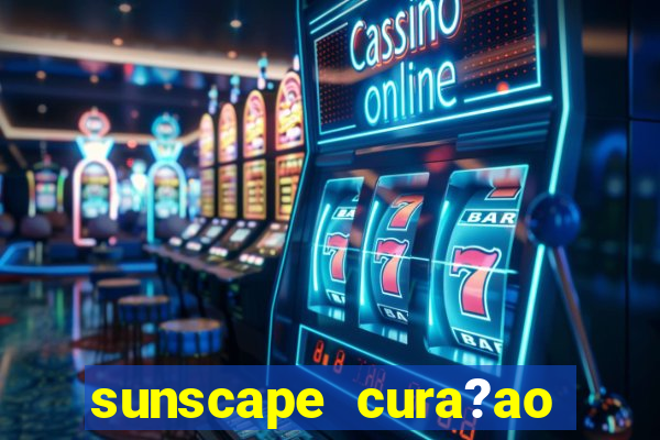 sunscape cura?ao resort spa & casino willemstad cura?ao