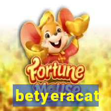 betyeracat