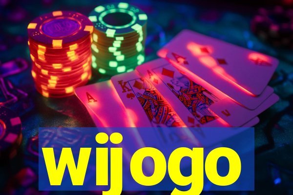 wijogo