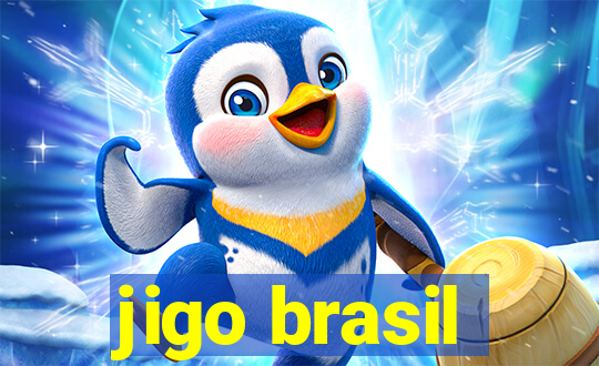 jigo brasil