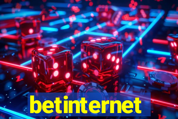 betinternet