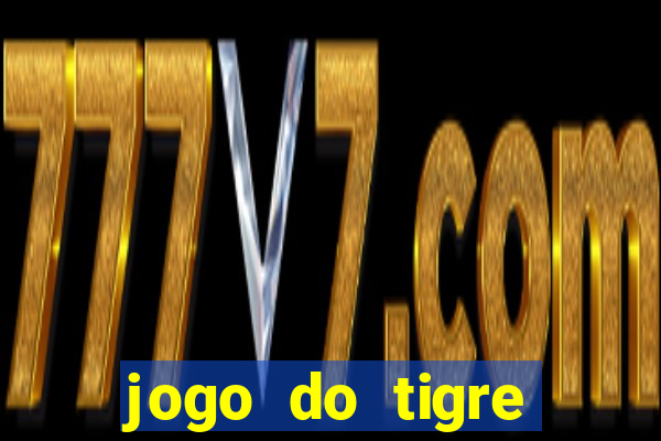 jogo do tigre online é confiável