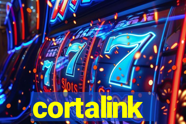 cortalink