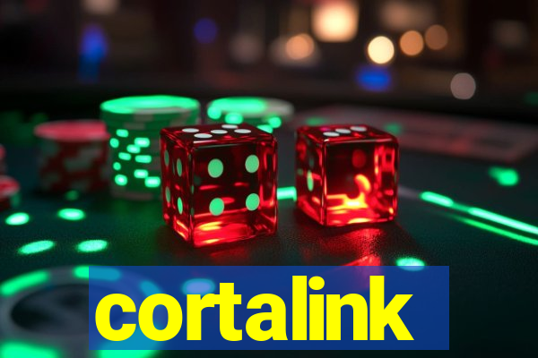 cortalink