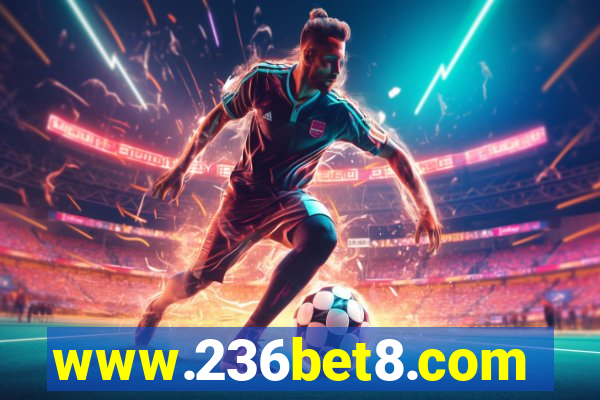 www.236bet8.com