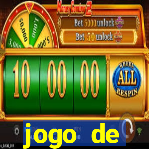 jogo de supermercado dinheiro infinito