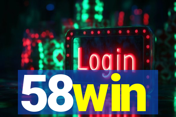 58win