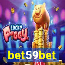 bet59bet