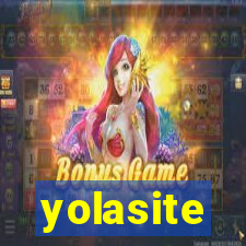 yolasite