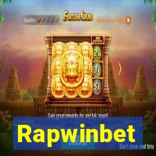 Rapwinbet