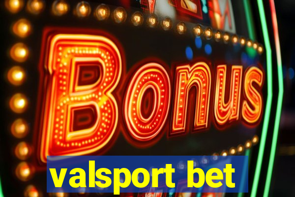 valsport bet