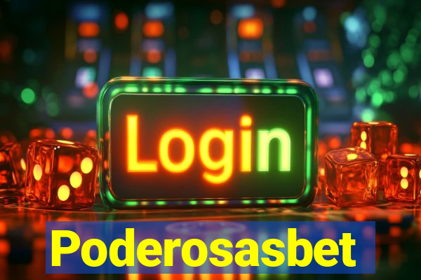 Poderosasbet