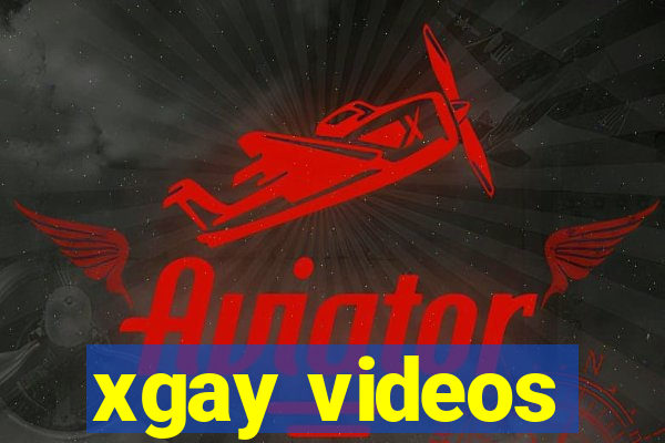 xgay videos