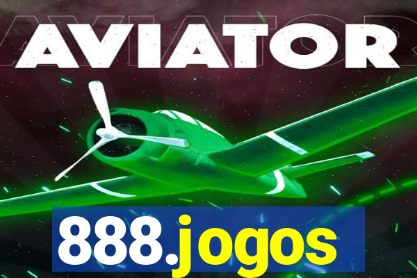 888.jogos