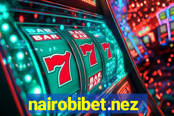 nairobibet.nez